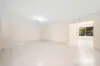 13 Woodspring Trail, Canning Vale, WA 6155-Image