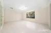 13 Woodspring Trail, Canning Vale, WA 6155-Image