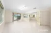 13 Woodspring Trail, Canning Vale, WA 6155-Image