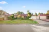 13 Woodspring Trail, Canning Vale, WA 6155-Image