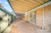13 Woodspring Trail, Canning Vale, WA 6155-Image