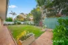 13 Woodspring Trail, Canning Vale, WA 6155-Image