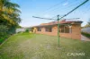 13 Woodspring Trail, Canning Vale, WA 6155-Image