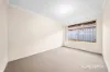 13 Woodspring Trail, Canning Vale, WA 6155-Image