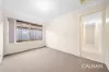 13 Woodspring Trail, Canning Vale, WA 6155-Image