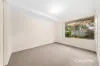 13 Woodspring Trail, Canning Vale, WA 6155-Image