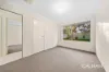 13 Woodspring Trail, Canning Vale, WA 6155-Image