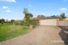 13 Woodspring Trail, Canning Vale, WA 6155-Image