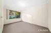 13 Woodspring Trail, Canning Vale, WA 6155-Image