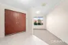 13 Woodspring Trail, Canning Vale, WA 6155-Image