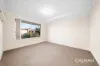13 Woodspring Trail, Canning Vale, WA 6155-Image