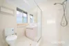 13 Woodspring Trail, Canning Vale, WA 6155-Image