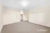 13 Woodspring Trail, Canning Vale, WA 6155-Image