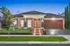 13 Woodstock Drive, Cranbourne North, Vic 3977-Image