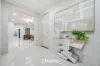 13 Woodstock Drive, Cranbourne North, Vic 3977-Image