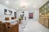 13 Woodstock Drive, Cranbourne North, Vic 3977-Image