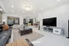 13 Woodstock Drive, Cranbourne North, Vic 3977-Image