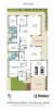 13 Woodstock Drive, Cranbourne North, Vic 3977-Floorplan