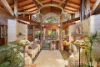 13 Woodvale Place, Castle Hill, NSW 2154