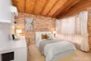 13 Woodvale Place, Castle Hill, NSW 2154-Image