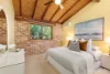 13 Woodvale Place, Castle Hill, NSW 2154-Image