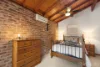 13 Woodvale Place, Castle Hill, NSW 2154-Image