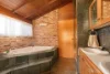 13 Woodvale Place, Castle Hill, NSW 2154-Image