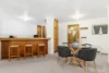 13 Woodvale Place, Castle Hill, NSW 2154-Image