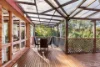 13 Woodvale Place, Castle Hill, NSW 2154-Image