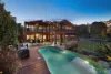 13 Woodvale Place, Castle Hill, NSW 2154-Image