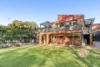 13 Woodvale Place, Castle Hill, NSW 2154-Image