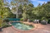 13 Woodvale Place, Castle Hill, NSW 2154-Image