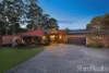 13 Woodvale Place, Castle Hill, NSW 2154-Image