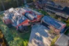 13 Woodvale Place, Castle Hill, NSW 2154-Image