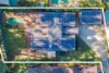 13 Woodvale Place, Castle Hill, NSW 2154-Image