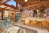 13 Woodvale Place, Castle Hill, NSW 2154-Image