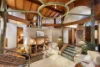 13 Woodvale Place, Castle Hill, NSW 2154-Image