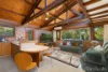 13 Woodvale Place, Castle Hill, NSW 2154-Image