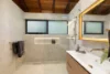 13 Woodvale Place, Castle Hill, NSW 2154-Image