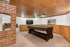 13 Woodvale Place, Castle Hill, NSW 2154-Image