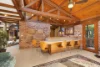 13 Woodvale Place, Castle Hill, NSW 2154-Image
