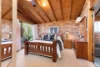 13 Woodvale Place, Castle Hill, NSW 2154-Image