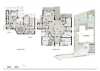 13 Woodvale Place, Castle Hill, NSW 2154-Floorplan