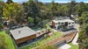 13 Woodview Street, Samford Valley, Qld 4520