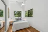 13 Woodview Street, Samford Valley, Qld 4520-Image