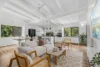 13 Woodview Street, Samford Valley, Qld 4520-Image