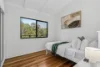 13 Woodview Street, Samford Valley, Qld 4520-Image