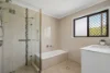 13 Woodview Street, Samford Valley, Qld 4520-Image
