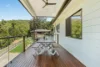 13 Woodview Street, Samford Valley, Qld 4520-Image