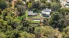 13 Woodview Street, Samford Valley, Qld 4520-Image